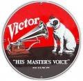 1949 | 02 | ЛЮТИЙ | 01 лютого 1949 року. Американська фірма RCA Victor представила першу платівку на 45 обертів у хвилину у