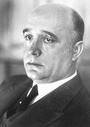 1949 | 03 | БЕРЕЗЕНЬ | 30 березня 1949 року. Помер Фрідріх Карл Рудольф БЕРГІУС.
