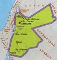 1949 | 06 | ЧЕРВЕНЬ | 02 червня 1949 року. Трансіорданія перейменовується в Йорданське Хашимітське Королівство.