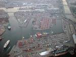 1949 | 06 | ЧЕРВЕНЬ | 27 червня 1949 року. У Великобританії оголошують страйк портові робітники.