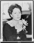 1949 | 08 | СЕРПЕНЬ | 16 серпня 1949 року. Помер Маргарет МІТЧЕЛЛ.