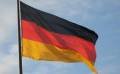 1950 | 03 | БЕРЕЗЕНЬ | 22 березня 1950 року. Перший заклик уряду ФРН до всіх німців, чотирьом державам і світовій громадськості із