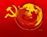 1950 | 04 | КВІТЕНЬ | 27 квітня 1950 року. В Австралії заборонили комуністичну партію.