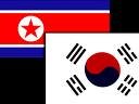 1950 | 06 | ЧЕРВЕНЬ | 25 червня 1950 року. Розпочалась Корейська війна між Корейською Народно-демократичною Республікою (КНДР)