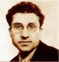 1950 | 08 | СЕРПЕНЬ | 27 серпня 1950 року. Помер Чезаре ПАВЕЗЕ.
