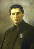 1950 | 10 | ЖОВТЕНЬ | 01 жовтня 1950 року. Помер Петро Сергійович ПОПКОВ.