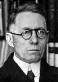 1950 | 11 | ЛИСТОПАД | 25 листопада 1950 року. Помер Йоханнес Вільгельм ЙЕНСЕН.