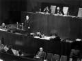 1950 | 11 | ЛИСТОПАД | 27 листопада 1950 року. Делегація уряду комуністичного Китаю є присутнім в ООН як  спостерігачі.