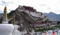 1950 | 11 | ЛИСТОПАД 1950 року. Тибет звертається в ООН із проханням засудити китайську агресію.