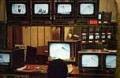 1951 | 03 | БЕРЕЗЕНЬ | 22 березня 1951 року. Постановою Совміна СРСР створена Центральна студія телебачення, що дозволила здійснювати