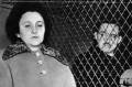 1951 | 03 | БЕРЕЗЕНЬ | 29 березня 1951 року. У США за обвинуваченням у шпигунстві винесений смертний вирок Етель і Юліусу РОЗЕНБЕРГАМ