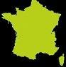 1951 | 06 | ЧЕРВЕНЬ | 17 червня 1951 року. На виборах у Національну асамблею Франції голлісти одержують 107 місць, комуністи - 97