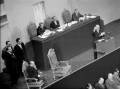 1951 | 12 | ГРУДЕНЬ | 06 грудня 1951 року. Східна й Західна Німеччини погоджуються направити своїх представників в ООН для обговорення