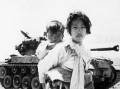 1951 | 12 | ГРУДЕНЬ | 27 грудня 1951 року. Переговори про перемир'я в Кореї перериваються після того, як не вдається досягти