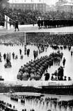 1952 | 02 | ЛЮТИЙ | 14 лютого 1952 року. У столиці Норвегії Осло відкрилися VIII зимові Олімпійські ігри.