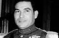 1952 | 03 | БЕРЕЗЕНЬ | 10 березня 1952 року . Генерал Рубен Фульхенсіо БАТІСТА скинув президента Куби Карлоса СОКАРРОСА.