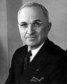 1952 | 06 | ЧЕРВЕНЬ | 02 червня 1952 року. Верховний суд США ухвалив, що президент Трумен перевищив свої повноваження, віддавши