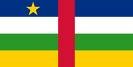 1952 | 06 | ЧЕРВЕНЬ | 18 червня 1952 року. Опублікований британський план утворення Центрально-Африканської Федерації.