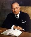 1952 | 06 | ЧЕРВЕНЬ | 20 червня 1952 року. У США президент Трумен підписує Закон про іноземну допомогу.