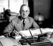 1952 | 06 | ЧЕРВЕНЬ | 27 червня 1952 року. Переборовши вето президента Трумена, конгрес США приймає Закон про імміграцію й