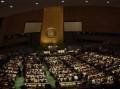 1952 | 12 | ГРУДЕНЬ | 21 грудня 1952 року. VІІ Генеральна Асамблея ООН приймає резолюцію про необхідність дотримання справедливих