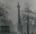 1952 | 12 | ГРУДЕНЬ 1952 року. Густий смог огорнув Лондон.