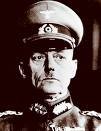 1953 | 02 | ЛЮТИЙ | 24 лютого 1953 року. Помер Герд ФОН РУНДШТЕДТ.