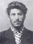 1953 | 03 | БЕРЕЗЕНЬ | 05 березня 1953 року. Помер Йосип Віссаріонович СТАЛІН.