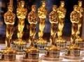 1953 | 03 | БЕРЕЗЕНЬ | 19 березня 1953 року. Уперше по телебаченню була показана церемонія вручення призів «Оскар».