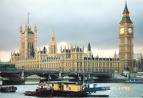 1953 | 06 | ЧЕРВЕНЬ | 03 червня 1953 року. Конференція прем'єр-міністрів країн Співдружності відкривається в Лондоні.