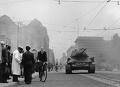 1953 | 06 | ЧЕРВЕНЬ | 17 червня 1953 року. Страйк, що  почався 16 червня у Східному Берліні, переростає в повстання проти