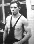 1953 | 08 | СЕРПЕНЬ | 06 серпня 1953 року. Народився Анатолій Михайлович БИКОВ.