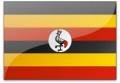 1953 | 11 | ЛИСТОПАД | 30 листопада 1953 року.  Британський уряд повідомляє про анулювання заяви про визнання Буганди в Уганді.