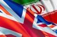 1953 | 12 | ГРУДЕНЬ | 05 грудня 1953 року. Великобританія й Іран відновлюють дипломатичні відносини.