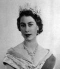 1954 | 02 | ЛЮТИЙ | 03 лютого 1954 року. Мільйон жителів Сіднея зустрічали у порту королеву ЄЛИЗАВЕТУ II.