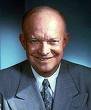 1954 | 04 | КВІТЕНЬ | 16 квітня 1954 року. Президент США Ейзенхауер палко запевняє у своїй підтримці країни Європейського оборонного