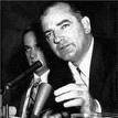 1954 | 04 | КВІТЕНЬ | 22 квітня 1954 року. У США сенатський підкомітет по розслідуванню діяльності уряду транслює по телебаченню