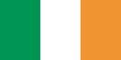1954 | 06 | ЧЕРВЕНЬ | 02 червня 1954 року. У Ірландській Республіці після парламентських виборів (травень) Джон Костелло з Фіне Гал