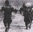 1954 | 06 | ЧЕРВЕНЬ | 12 червня 1954 року. Після поразки французів, оточених в'єтнамськими партизанами в селі Дьєн Бьєн Фу,