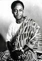 1954 | 06 | ЧЕРВЕНЬ | 15 червня 1954 року. На парламентських виборах у Золотому Березі (сучасна Гана) перемогу бере Народна партія