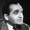 1954 | 06 | ЧЕРВЕНЬ | 18 червня 1954 року. П'єр Мендес-Франс, радикал, очолює кабінет міністрів Франції.