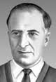 1955 | 03 | БЕРЕЗЕНЬ | 04 березня 1955 року. У Москві фізик Бруно ПОНТЕКОРВО, що був співробітником Атомного центру в Харуелі (Англія