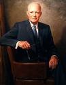 1955 | 04 | КВІТЕНЬ | 20 квітня 1955 року. У США президент Ейзенхауер вимагає в конгресу 3,530 мільярди доларів для надання