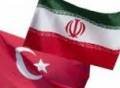 1955 | 11 | ЛИСТОПАД | 03 листопада 1955 року. Іран приєднується до Багдадського пакту (підписаний Іраком і Туреччиною).