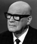 1956 | 02 | ЛЮТИЙ | 15 лютого 1956 року. Президентом Фінляндії вибраний Урхо Калева КЕККОНЕН.