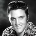 1956 | 02 | ЛЮТИЙ | 22 лютого 1956 року. Елвіс ПРЕСЛІ вперше потрапив у музичний хіт-парад з піснею Heartbreak Hotel.