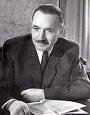 1956 | 03 | БЕРЕЗЕНЬ | 12 березня 1956 року. Помер Болеслав БЕРУТЬ.