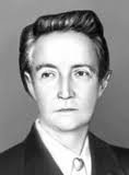 1956 | 03 | БЕРЕЗЕНЬ | 17 березня 1956 року. Помер Ірен ЖОЛІО-КЮРІ.