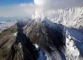 1956 | 03 | БЕРЕЗЕНЬ | 30 березня 1956 року. Вибух вулкана Безіменний на Камчатці.
