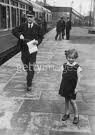 1956 | 06 | ЧЕРВЕНЬ | 03 червня 1956 року. Вагони третього класу скасовані на залізницях Великобританії.